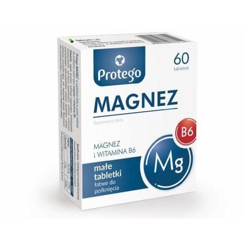 protego-magnez-b6-60-malych-tabletek.jpg