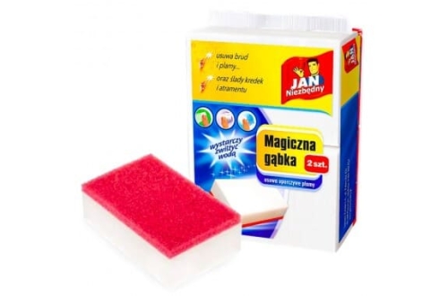 jan-niezbedny-magiczna-gabka-2-szt.jpg