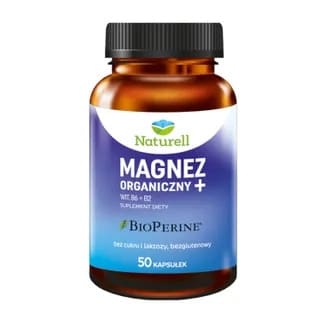 naturell-magnez-organiczny-50-kapsulek-16732473641.jpg