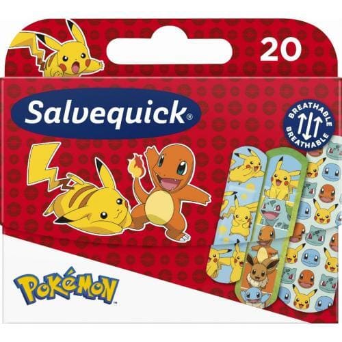 plaster-salvequick-pokemon20-szt.jpg
