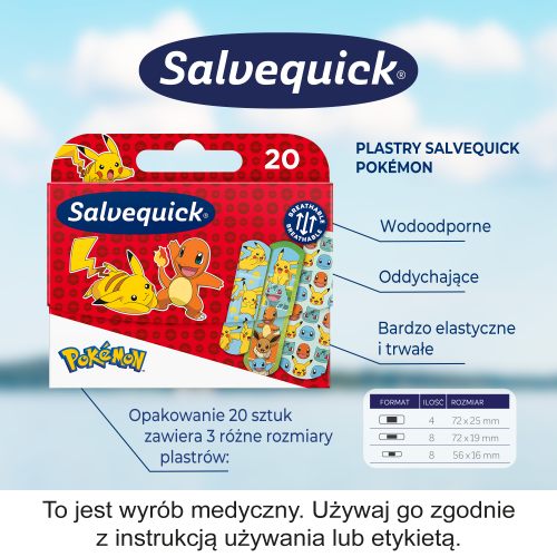 SI_SALVE_POKEMONY.png