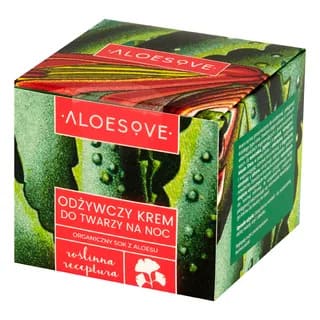 aloesove-krem-odzywczy-do-twarzy-na-noc-50-ml-15953220143.jpg