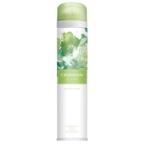 coty-chanson-deau-original-dezodorant-200ml-spray.jpg