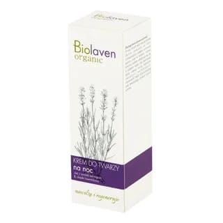 biolaven-krem-do-twarzy-nawilza-i-regeneruje-na-noc-50-ml-15952665202.jpg