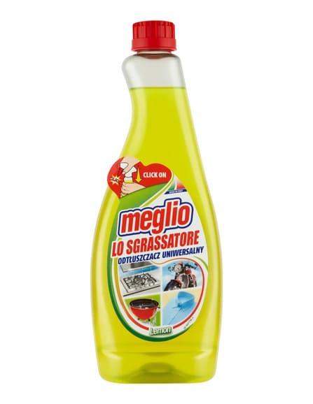 meglio-odtluszczacz-lemon-zapas-750ml.jpg