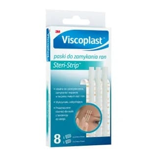 viscoplast-steri-strip-paski-do-zamykania-ran-8-sztuk-16443237133.jpg
