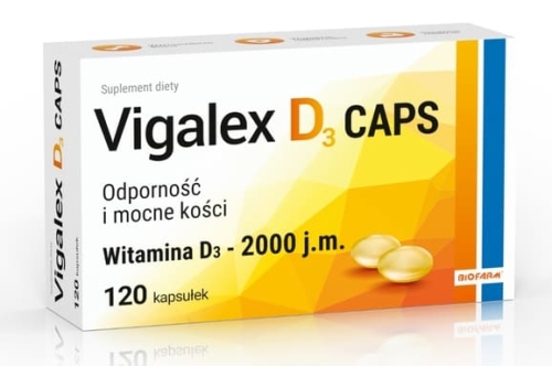 Vigalex_D3_Caps_2000_j_m_kaps_miekkie_60k.jpg