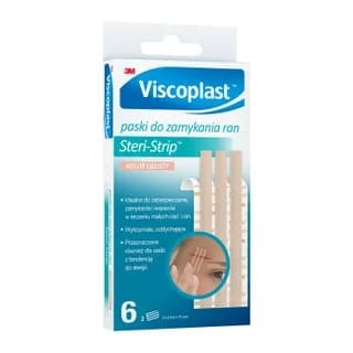 paski-steri-strip-viscoplast-do-zamykania-ran-6-mm-x-75-mm-6-sztuk-16443240134.jpg
