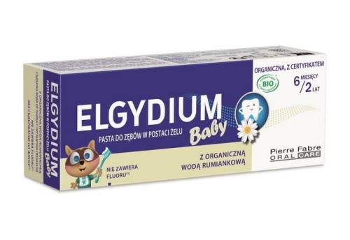 elgydium-baby-pasta-do-zebow_12330.jpg