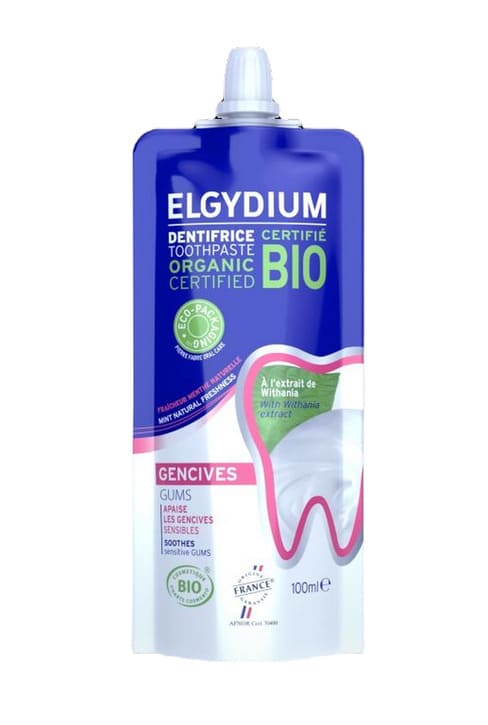 elgydium-pasta-do-zebow-bio-n_12338.jpg