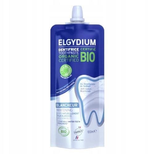 elgydium-bio-wybielajaca-pasta-do-zebow-doypack-100ml.jpg