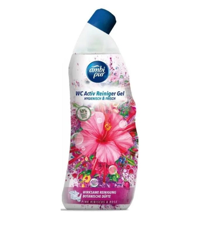 ambi-pur-750ml-wc-pink-rose-zel-8-dpl-.jpg