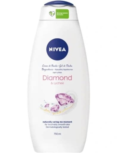 Nivea-Care-Diamond-Krem-pod-prysznic-750ml.jpg