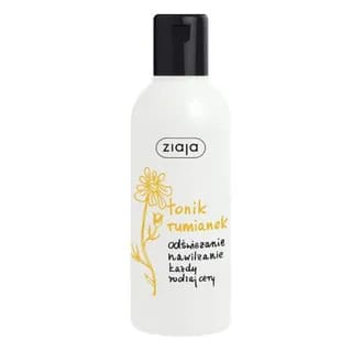 ziaja-rumiankowa-tonik-do-twarzy-200ml-15925009481.jpg