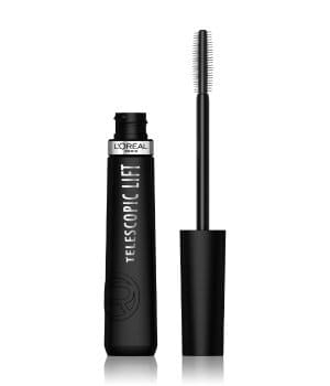 l-oreal-paris-telescopic-lift-mascara-9-9-ml-nr-0-schwarz-30152540.jpg