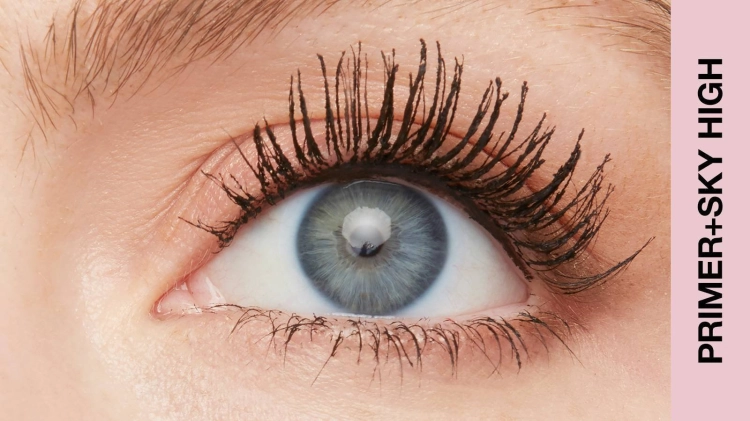 pobrane - 2025-08-19T152935.343.png