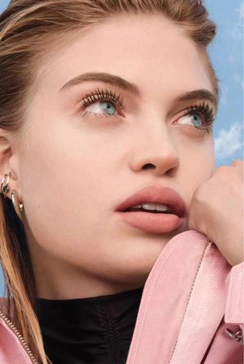 pobrane - 2025-08-19T152939.967.png