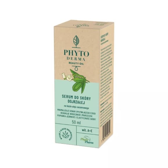 850x850_product_media_2506001-2507000_Phytopharm_Beauty_oil_serum_do_skory_dojrzalej_50ml_130188-j.jpg