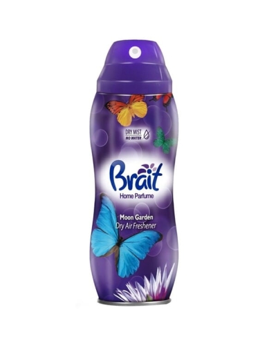brait-dry-air-freshener-suchy-odswiezacz-powietrza-moon-garden-300ml.jpg