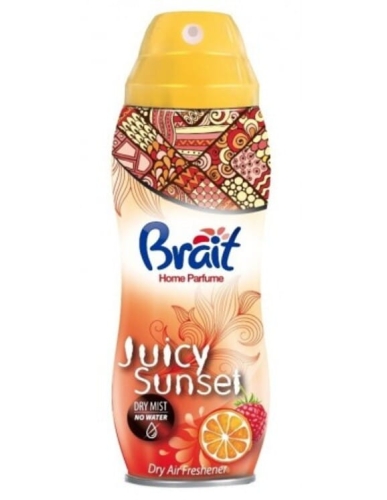 brait-dry-air-freshener-suchy-odswiezacz-powietrza-juicy-sunset-300ml.jpg
