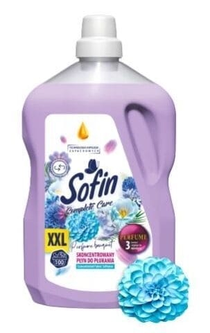 Projekt bez nazwy (1).jpg