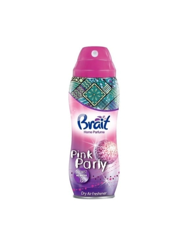 brait-dry-air-freshener-suchy-odswiezacz-powietrza-pink-party-300ml.jpg