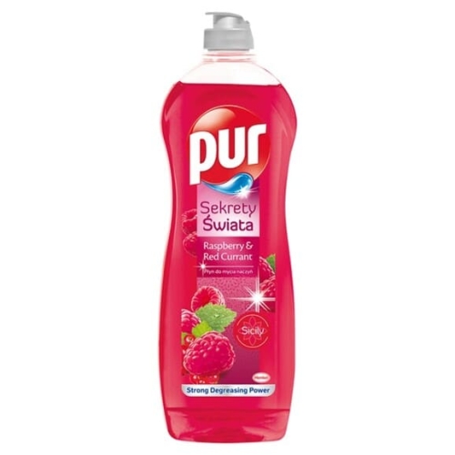 pur-sekrety-swiata-raspberry-red-currant-plyn-do-mycia-naczyn-750ml.jpg