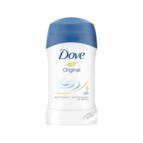 dove-antyperspirant-w-sztyfcie-original-40-ml.jpg