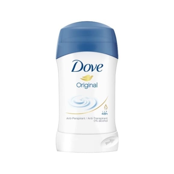 dove-antyperspirant-w-sztyfcie-original-40-ml.jpg