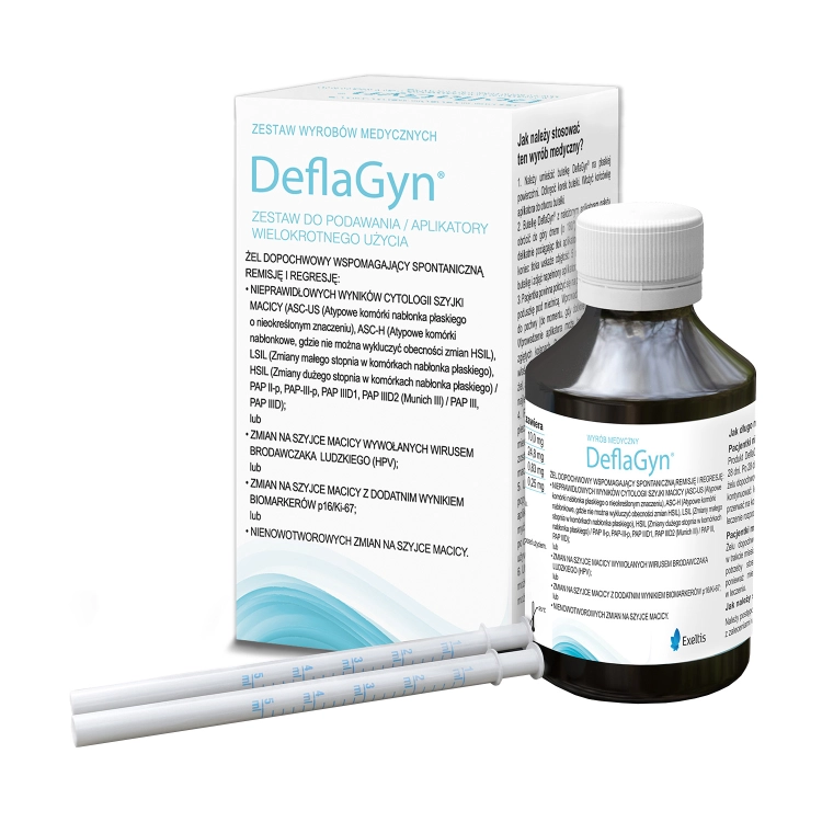 deflagyn.png