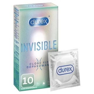 durex-invisible-close-fit-prezerwatywy-dopasowane-10-sztuk-16609086161.jpg