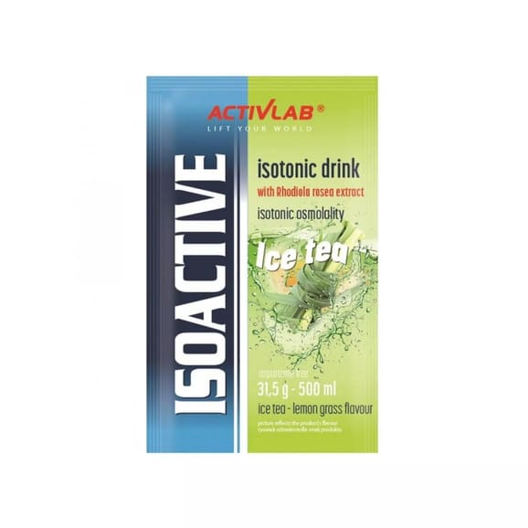 1500x1500_product_media_1950001-1951000_ACTIVLAB_IsoActive_Herbata_z_trawa_cytrynowa_koncentrat_napoju_izotonicznego_instant_31_5g_116415-j.jpg