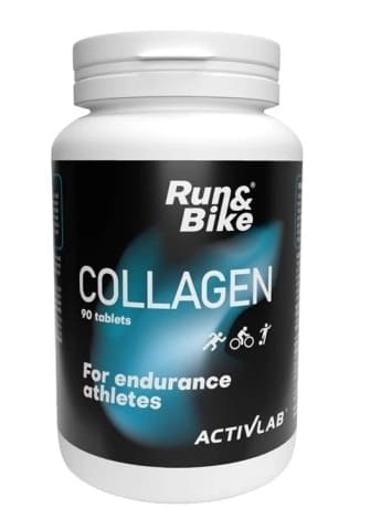 Run_Bike_Collagen_90tabletek.jpg