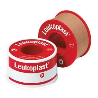 leukoplast-przylepiec-2-5-cm-x-4-6m-1-sztuka-16626216074.jpg
