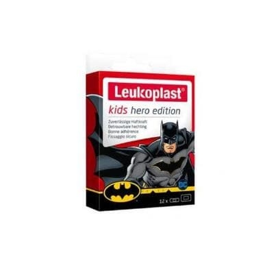 plast-leukoplast-kids-heroedition-12sz.jpg