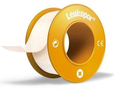 Leukoplast-Leukopor-niemieckie-plasterki-na-zranienia_sq-768x768.jpg