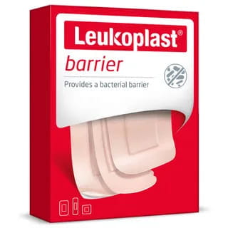 leukoplast-barrier-plastry-z-opatrunkiem-3-rozmiary-20-sztuk-16626156061.jpg