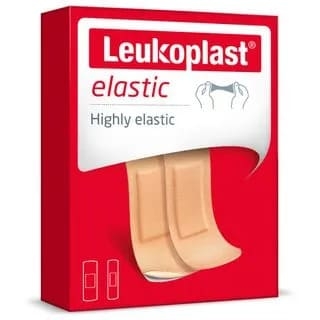 leukoplast-elastic-plastry-z-opatrunkiem-2-rozmiary-20-sztuk-16626162071.jpg
