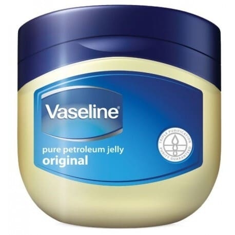 vaseline-pure-petroleum-jelly-original-wazelina-kosmetyczna-100ml.jpg