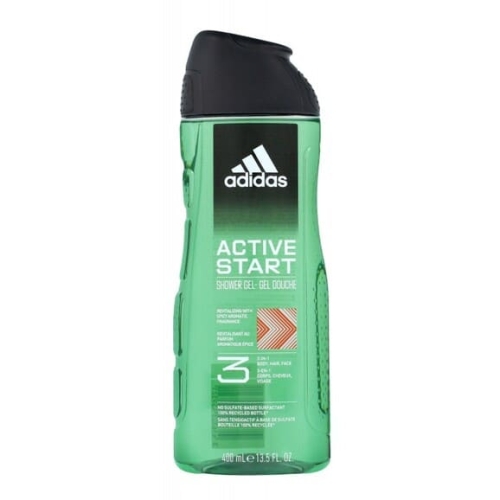 adidas-active-start-żel-do-mycia-3w1-dla-mężczyzn-400ml.jpg