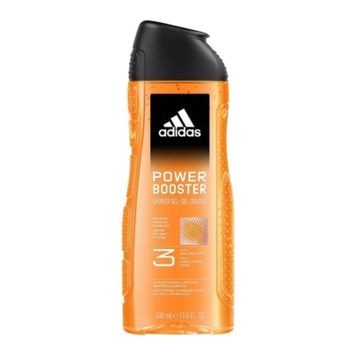 coty-adi-ap-power-boster-żel-400ml.jpg
