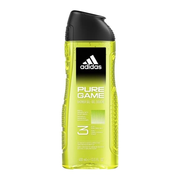 coty-adi-pure-game-żel-400ml.jpg