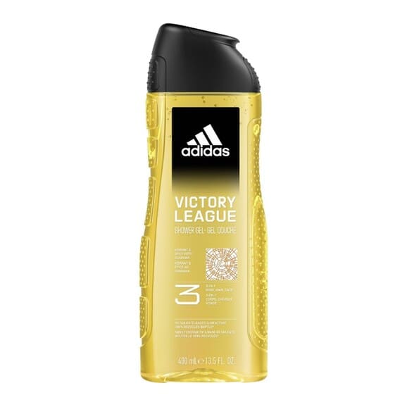 adidas-victory-league-żel-do-mycia-3w1-dla-mężczyzn-400ml.jpg
