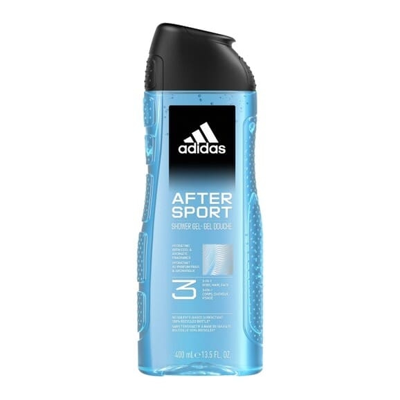 coty-adi-ap-after-sport-mżel-400ml.jpg
