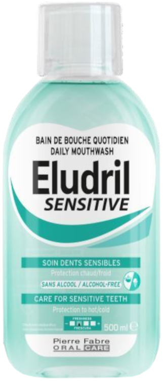 eludril-sensitive-plyn.png