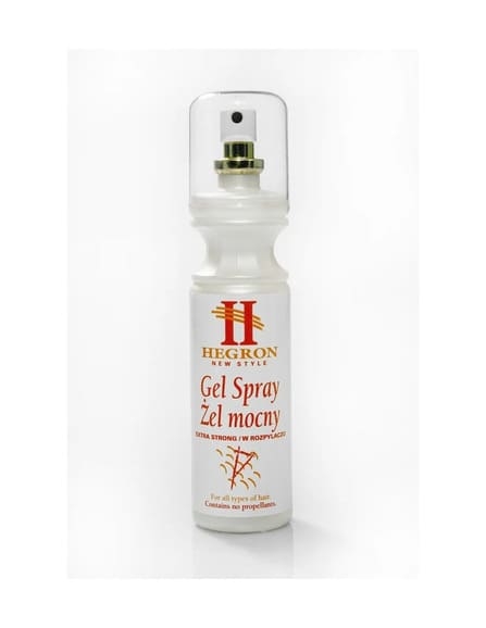hegron-zel-mocny-do-wlosow-w-rozpylaczu-150-ml.jpg