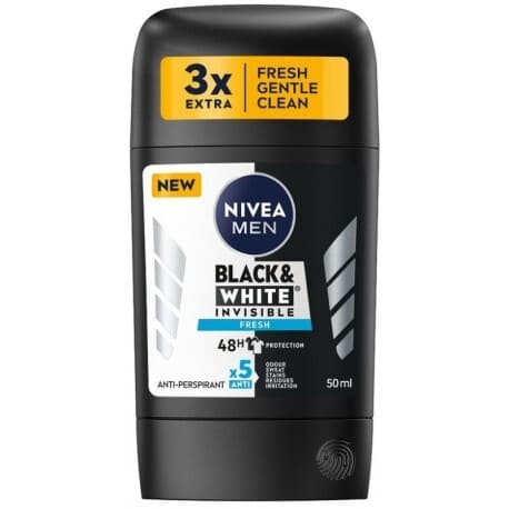 nivea-men-blackwhite-invisible-fresh-antyperspirant-w-sztyfcie-50ml.jpg