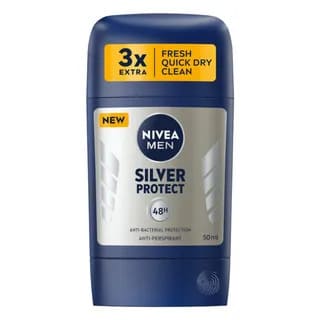 nivea-men-silver-protect-antyperspirant-w-sztyfcie-dla-mezczyzn-48h-50-ml-16679778541_1.jpg