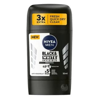 nivea-men-black-white-invisible-antyperspirant-w-sztyfcie-dla-mezczyzn-48h-original-50-ml-16679775211_1.jpg
