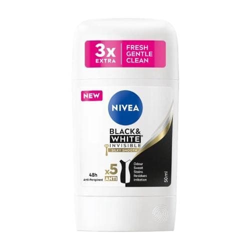 nivea-black-white-invisible-silky-smooth-antyperspirant-w-sztyfcie-50ml.jpg